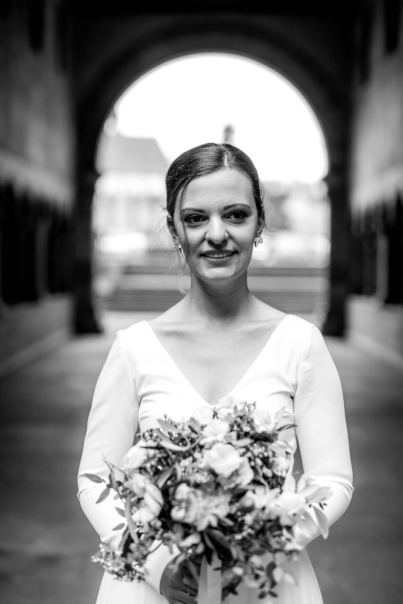 Export x3 1DX20093 Hochzeit 2020 Andrea & Joel 3